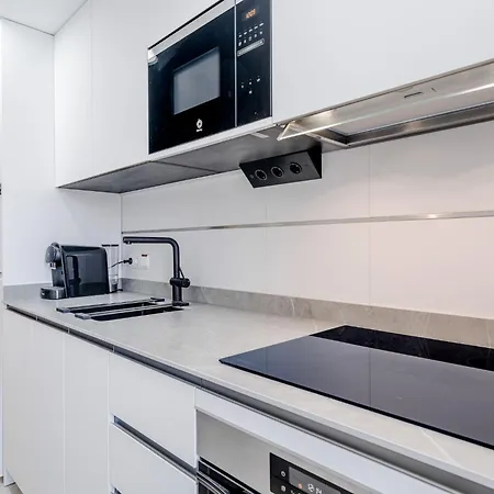 Larimar-11 By Interhome