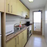 Apartmán Larimar-11 By Interhome *