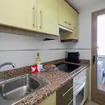 Apartmán Larimar-11 By Interhome *