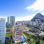 Larimar-11 By Interhome